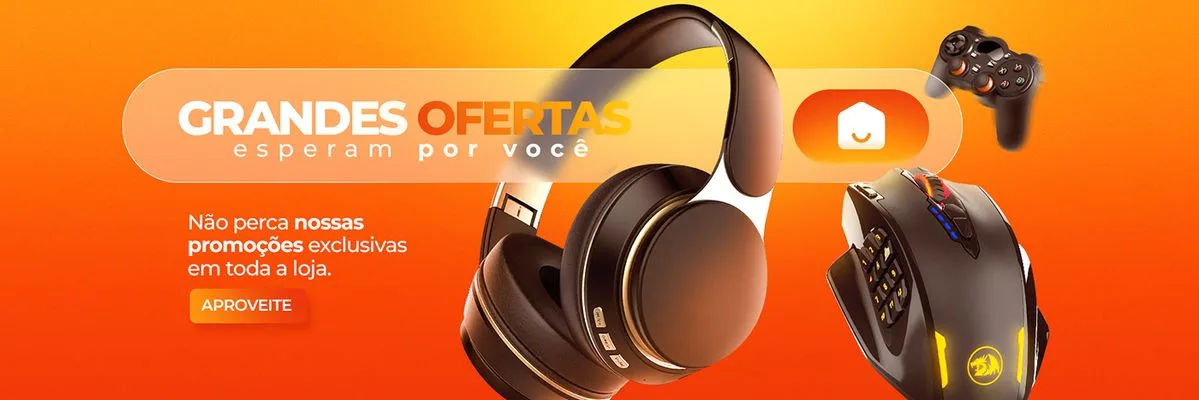 OLO Banner